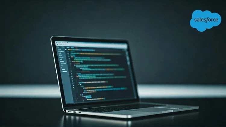 CouponsForFree3's tweet image. Master Salesforce Development: Apex,Triggers &amp;amp; OOPS Concepts

 -&amp;gt;bit.ly/3LPKHe3

#ITCertification #AWSCertification #Architect #Associate #Cisco #CCNA #CompTIA #Developer #CertifiedCloud #Practitioner #CompTIASecurity #CompTIANetwork #100DaysOfCode #udemy