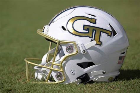 sonnylax's tweet image. #GoJackets #StingEm 🐝 🐝 🐝 🐝 🐝 🐝 🐝 🐝 🐝 🐝 🐝 🐝 🐝 🐝 🐝 🐝 🐝 🐝 🐝 🐝 🐝 🐝 🐝 🐝 🐝 🐝 🐝 🐝 🐝