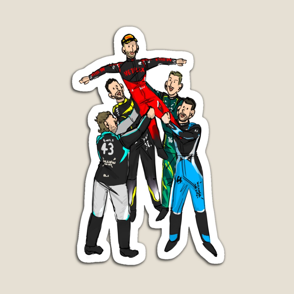 jmarcenciell's tweet image. J’en ai fait des stickers !
redbubble.com/fr/i/sticker/l…

#GPExplorer3 #gp3 #GPExplorer #squeezie