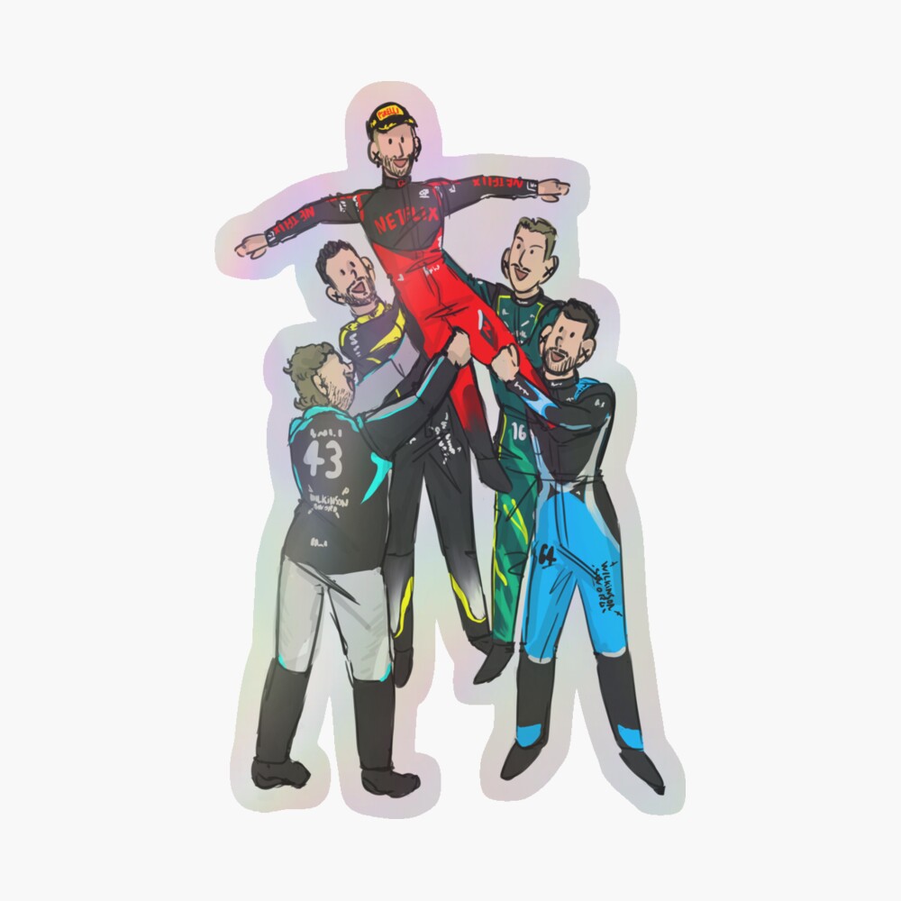 jmarcenciell's tweet image. J’en ai fait des stickers !
redbubble.com/fr/i/sticker/l…

#GPExplorer3 #gp3 #GPExplorer #squeezie