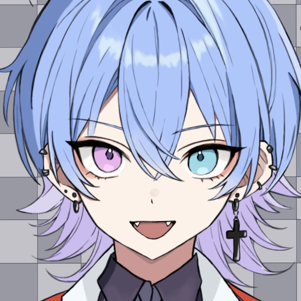 百瀬 シキ. (@____unhappyday) / Posts / X