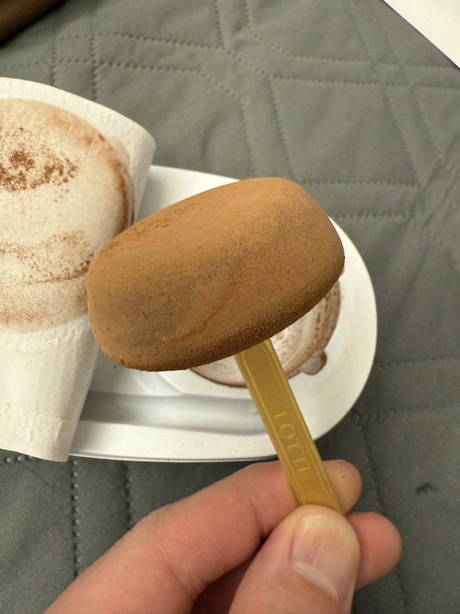 こりゃうめえ……