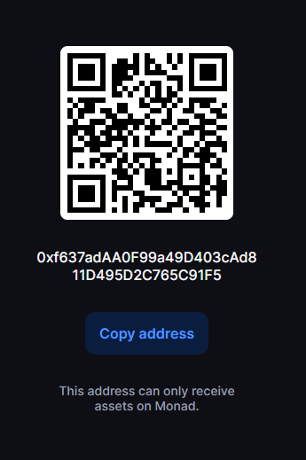 ROXWON🎒 tweet media