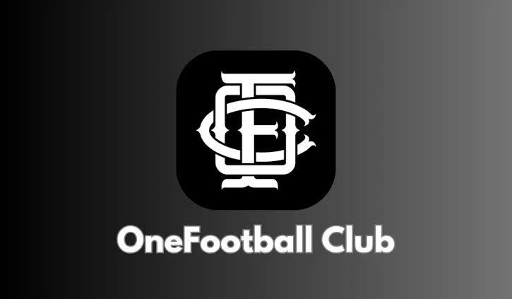 Shafaq_web3's tweet image. ▸ Step into the new era of on-chain football fandom.

▸ Powered by @ofc_the_club.

▸ Where your reactions, predictions, and passion turn into real value,

▸ And your fan identity stays in your hands, not locked in platforms. ⚽

$OFC is coming!
