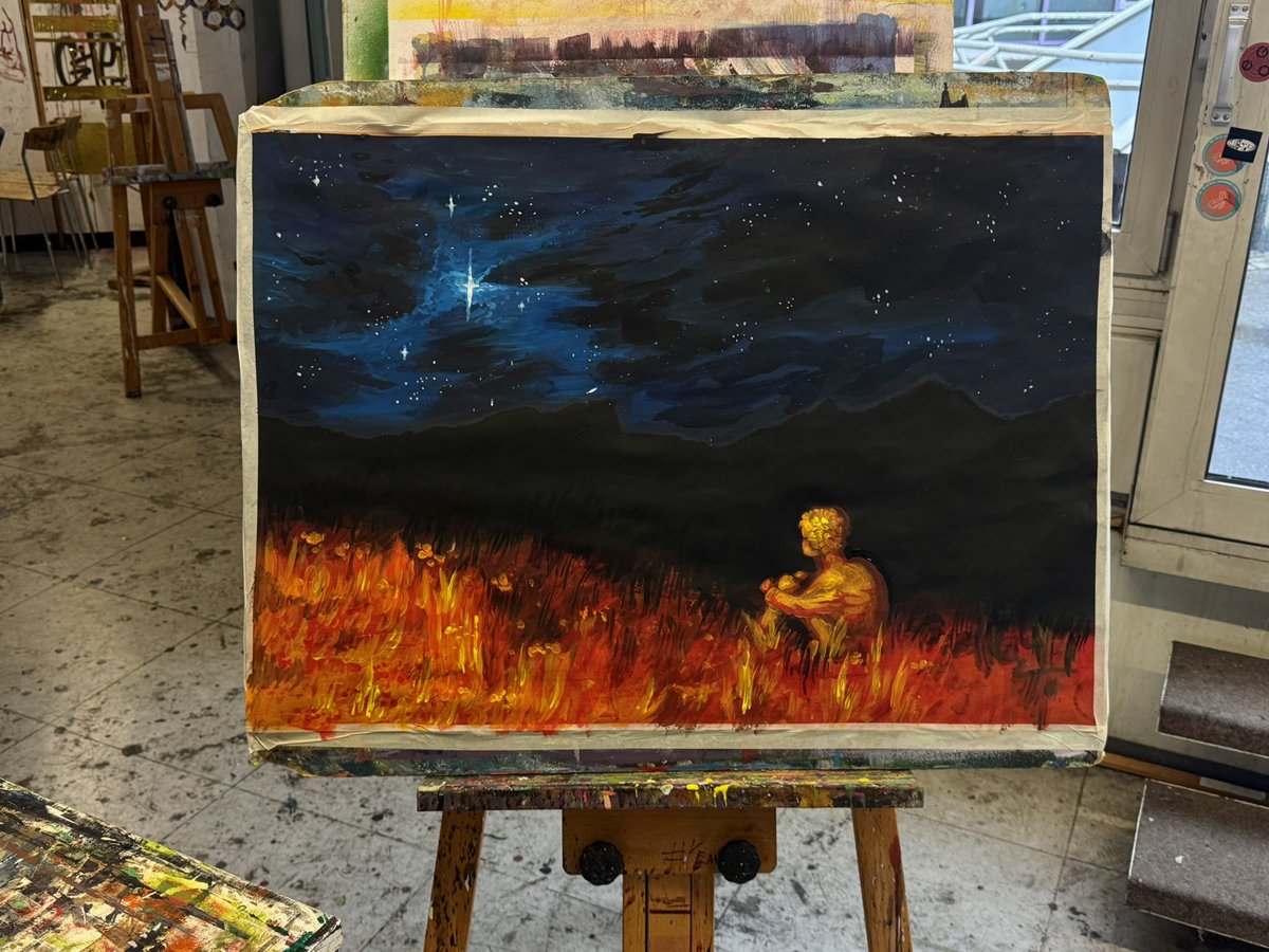 Emil - emil.art tweet media