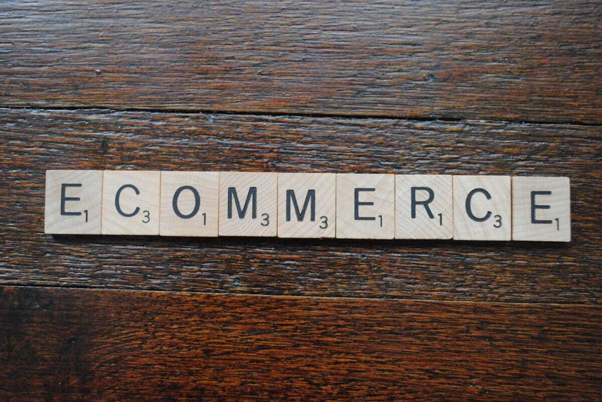 rswebsols's tweet image. Agentic Commerce Tiers: Charting the AI Transformation of E-commerce #artificialintelligence #ecommerce [ Source: ift.tt/KUFipqj ]

#rswebsols #agenticcommerce #AItransformation #ecommercestrategy #digitalinnovation #smartcommerce