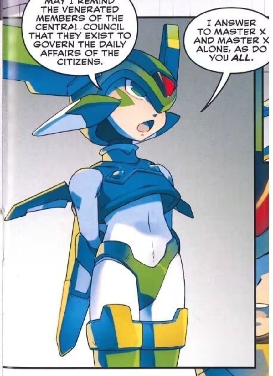 Panco_1812's tweet image. The difference here is frying me wdym these are the same guy