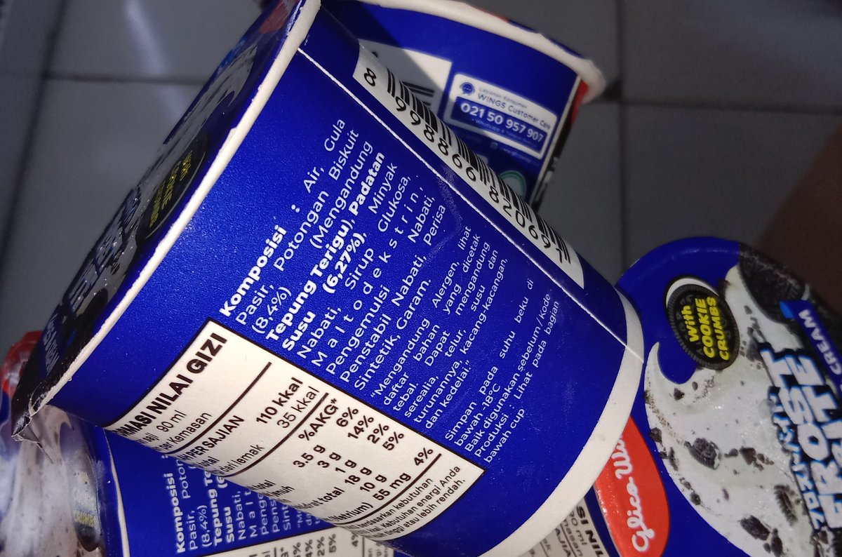 aetherisse's tweet image. (ya)