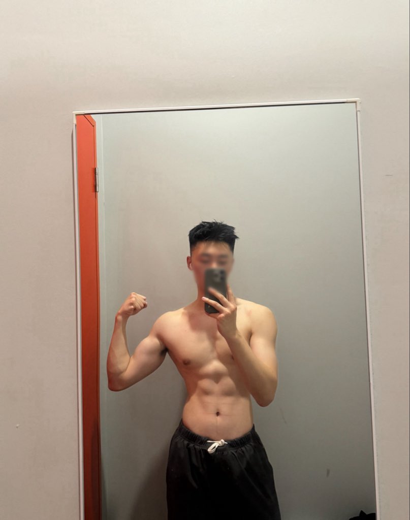 Eeeeeeeeeyyyyy tweet media