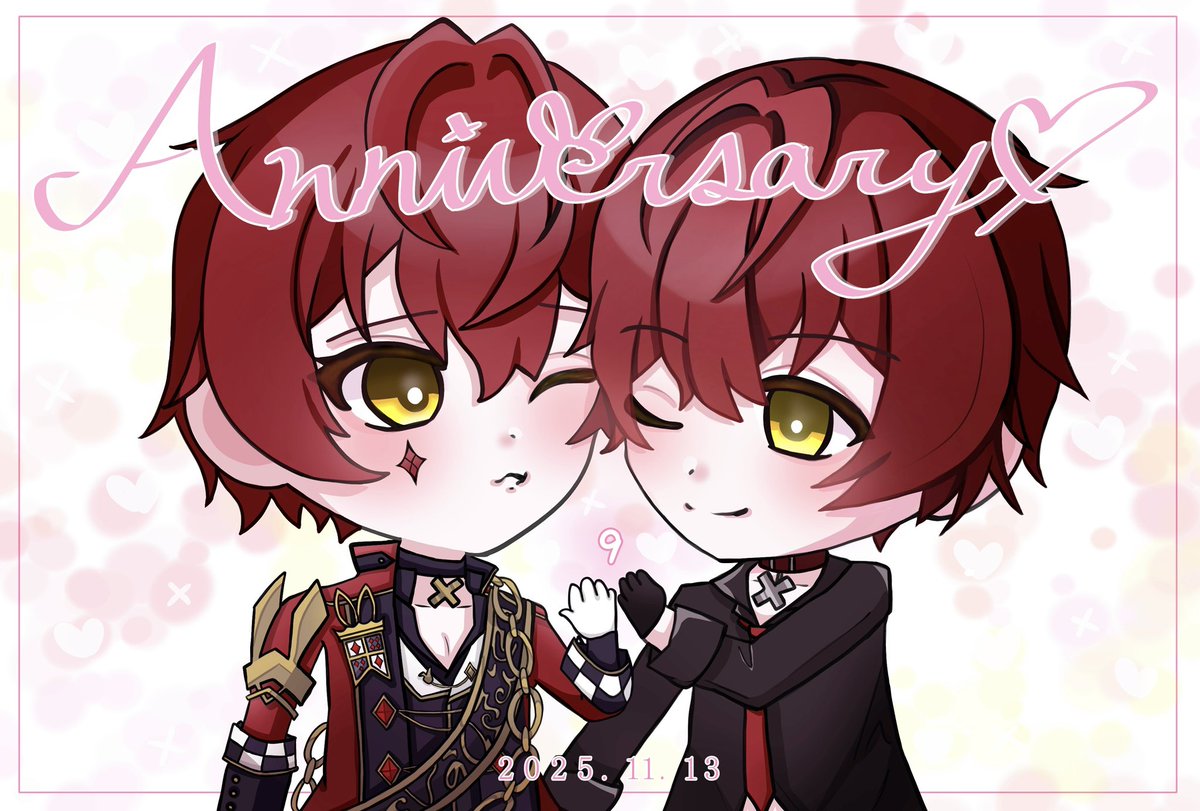 かなみん♪ (@22kanami0427) / Posts / X