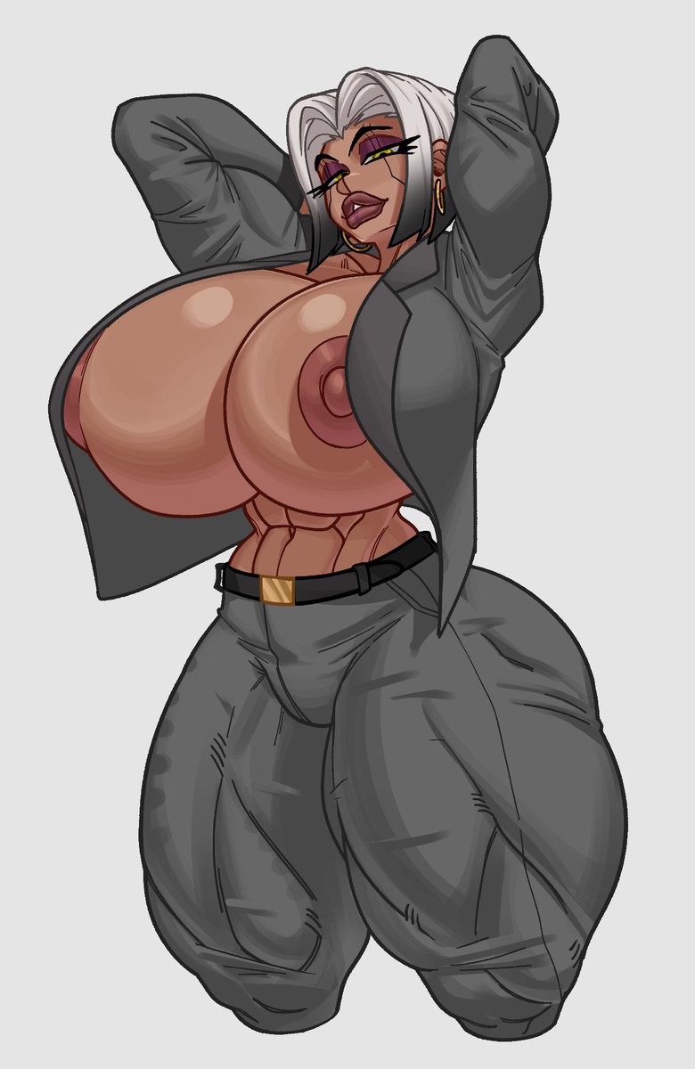 Mr.UveeeOPEN FOR COMMISSIONS! 24/7 tweet media