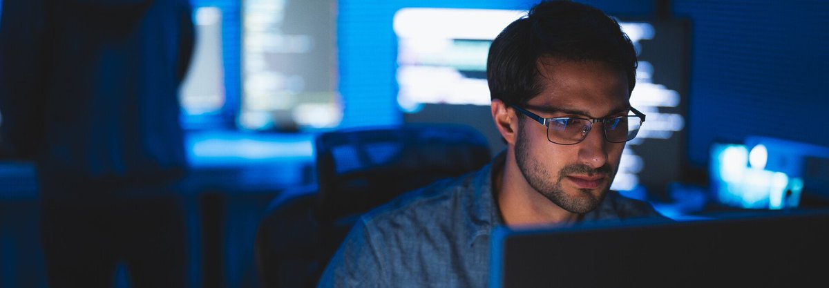 BizTechMagazine's tweet image. Matching workers to the right AI workstation is crucial as you future proof your hardware for the modern workplace. Here’s how to think about it, according to @HP: bit.ly/4pkI2qT