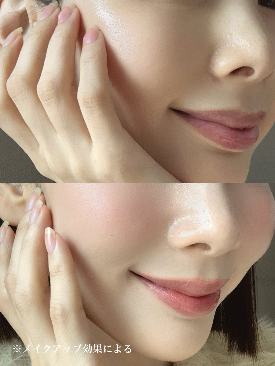 フィルター不要で“ピタピカベース”が完成❤️
CODE-ON DDクリームファンデーション 35ml 

Qoo10メガ割
企画セット¥6,650(税込)→¥2,899(税込)（56％引き）

<a href="/hanskinJP/">ハンスキン【日本公式】</a>
【PR】#Hanskin #ピタピカベース