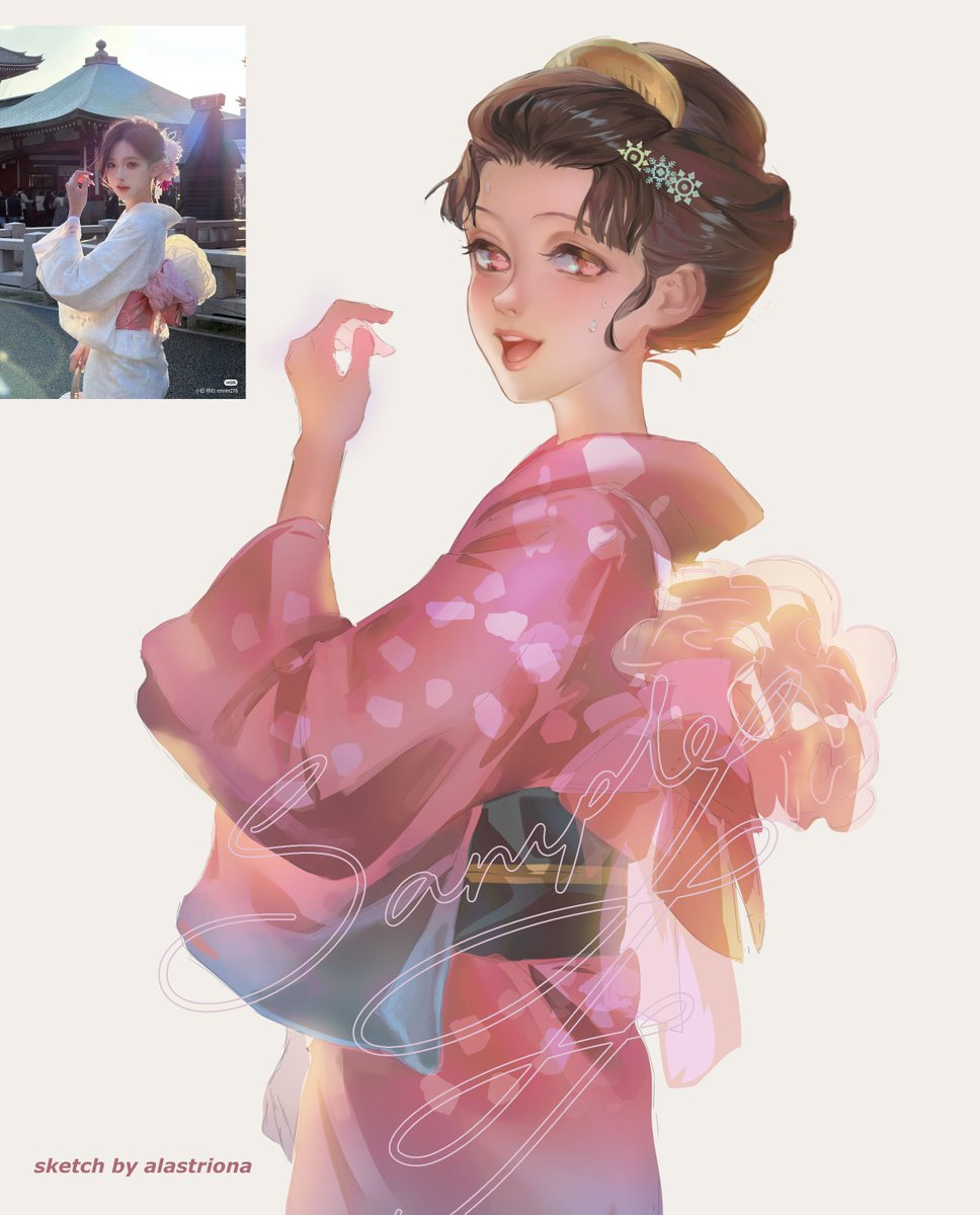 ⏜︵⊹︵⏜︵୨୧︵⏜︵⊹︵⏜
WINTER ART RAFFLE 
⏜︵⊹︵⏜︵୨୧︵⏜︵⊹︵⏜
 1 winner will get a Half Body 
TO ENTER: 
⟢ follow me
⟢ like and rt this post 
⟢ drop your reference sheet 
  End on December 26
≽^•⩊•^≼ ₊˚⊹♡ goodluck! 

#artraffle #artgiveaway