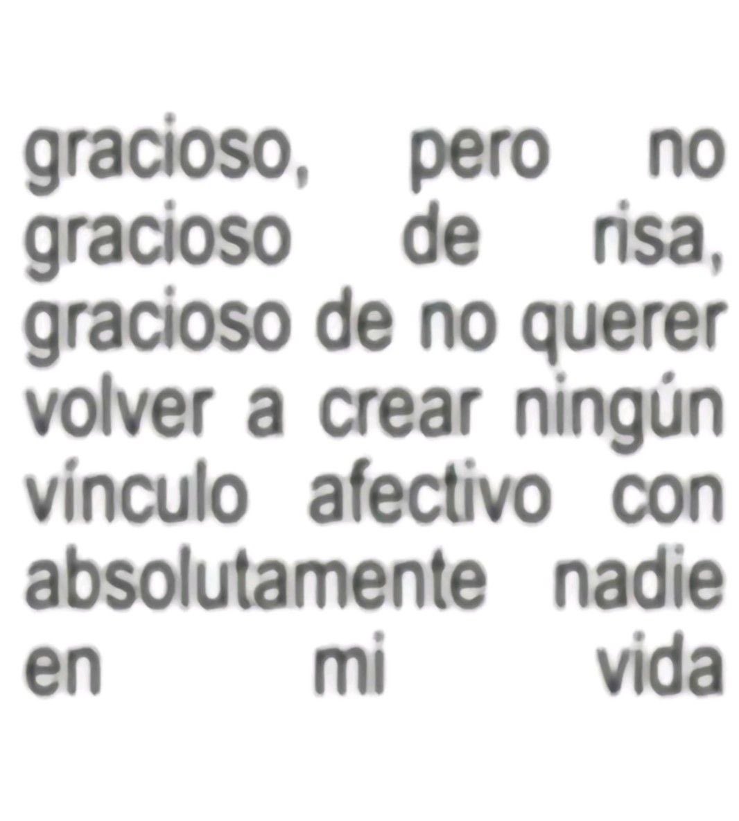 Ketaminofem (@ketaminofem1) on Twitter photo 