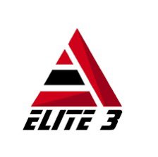 Luke Pagach tweet media