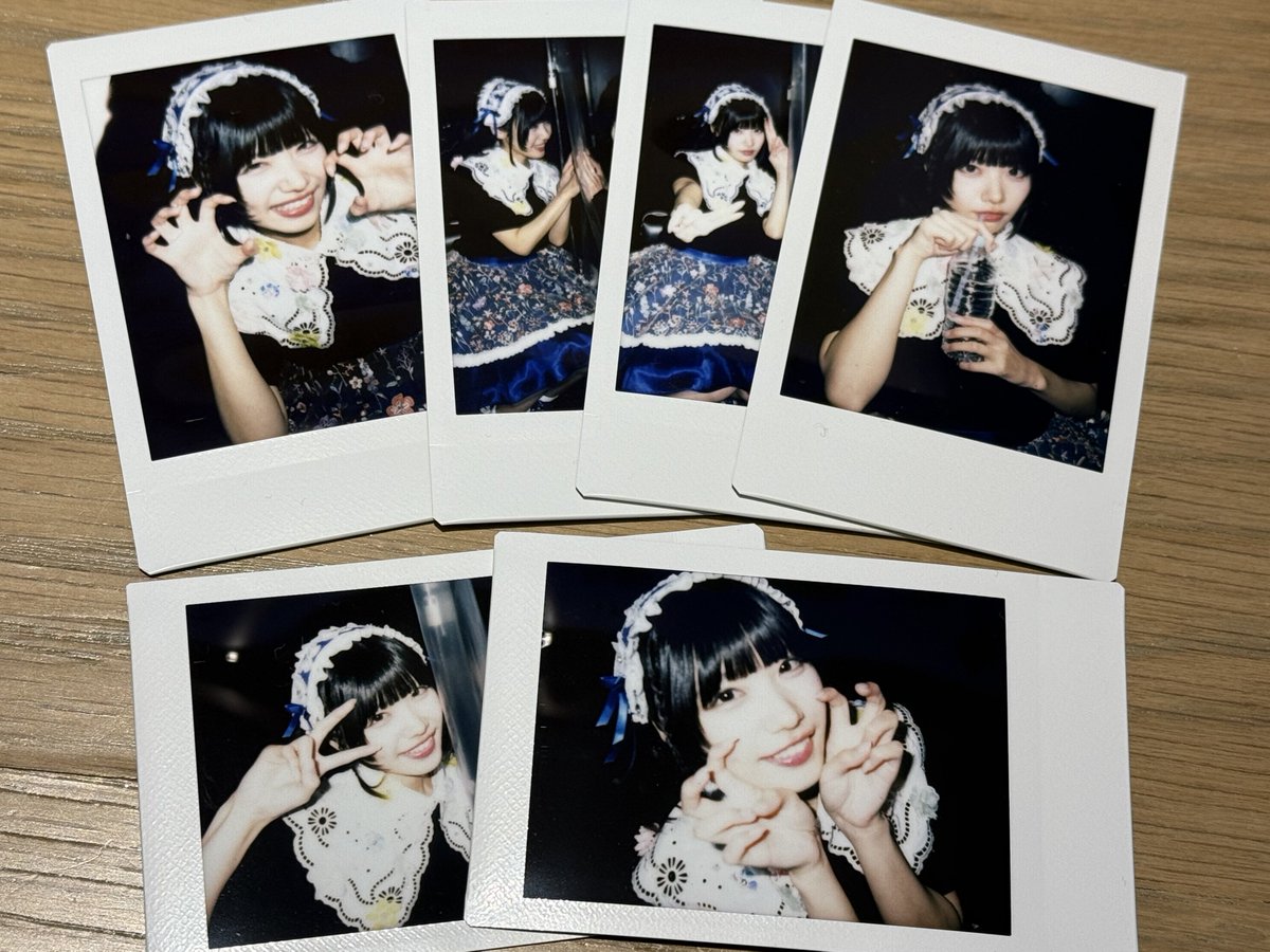nrym_28's tweet photo. 改めて人生初北海道連れて行ってくれてありがとうだよ〜🐟
#奥田彩友  #すいすて  #すいこれツアー https://t.co/7hADK00fUa