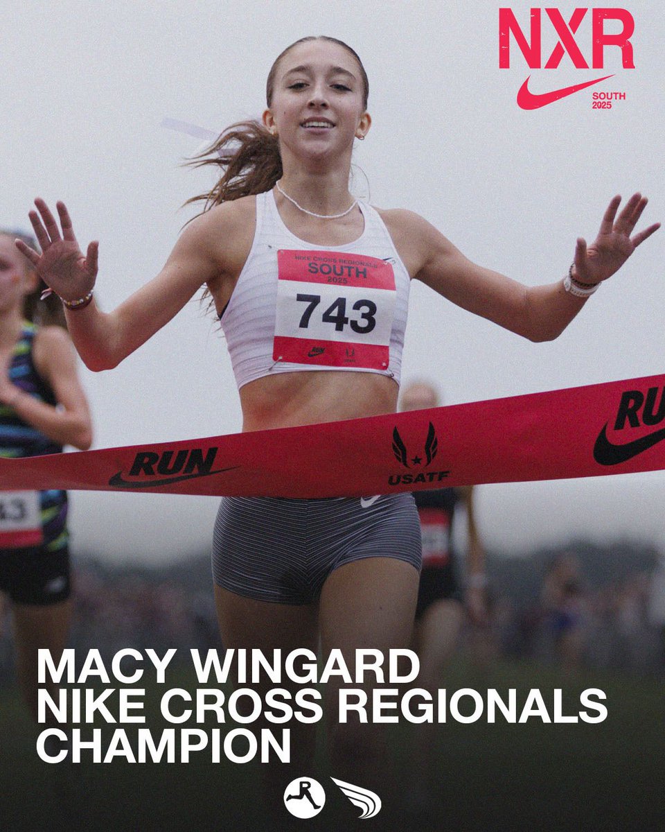 RunnerSpace tweet media