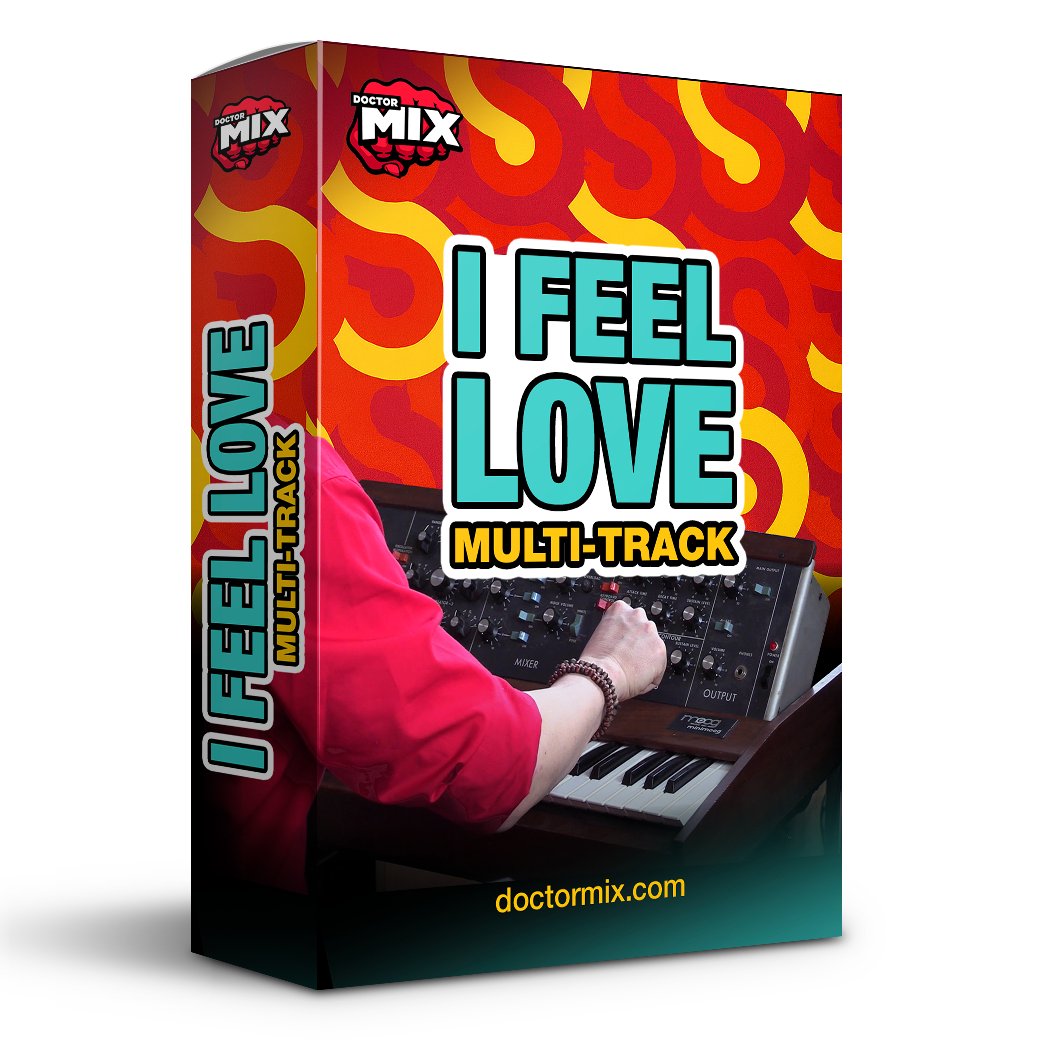 doctormix's tweet photo. There is a FULL💥50%💥DISCOUNT on all the entire range of Doctor Mix sound packs - so jump on THIS link whilst this offer lasts 😎 https://t.co/qtmPt6D4Ri https://t.co/vbV6WwM5bt