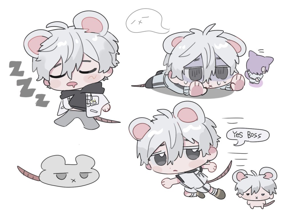 🖤댜땨💜 tweet media