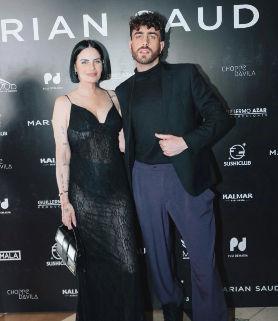 Kari 💙🌵 tweet media