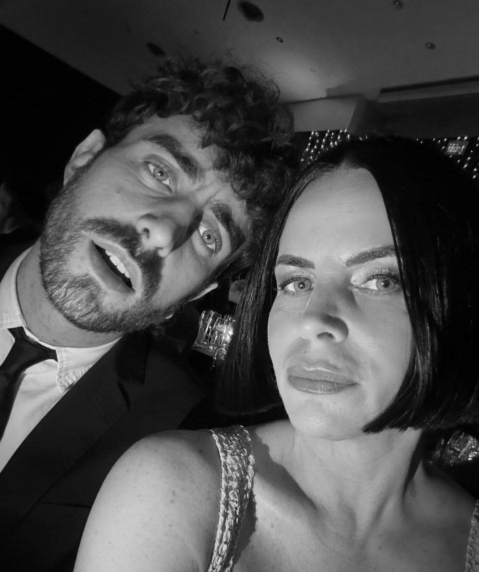 Feliz cumple madre Sol! 💙🎊 <a href="/solmirandaok/">sol miranda</a> 

Gracias estar siempre para Uli, te queremos🫶🏻 #apostoles