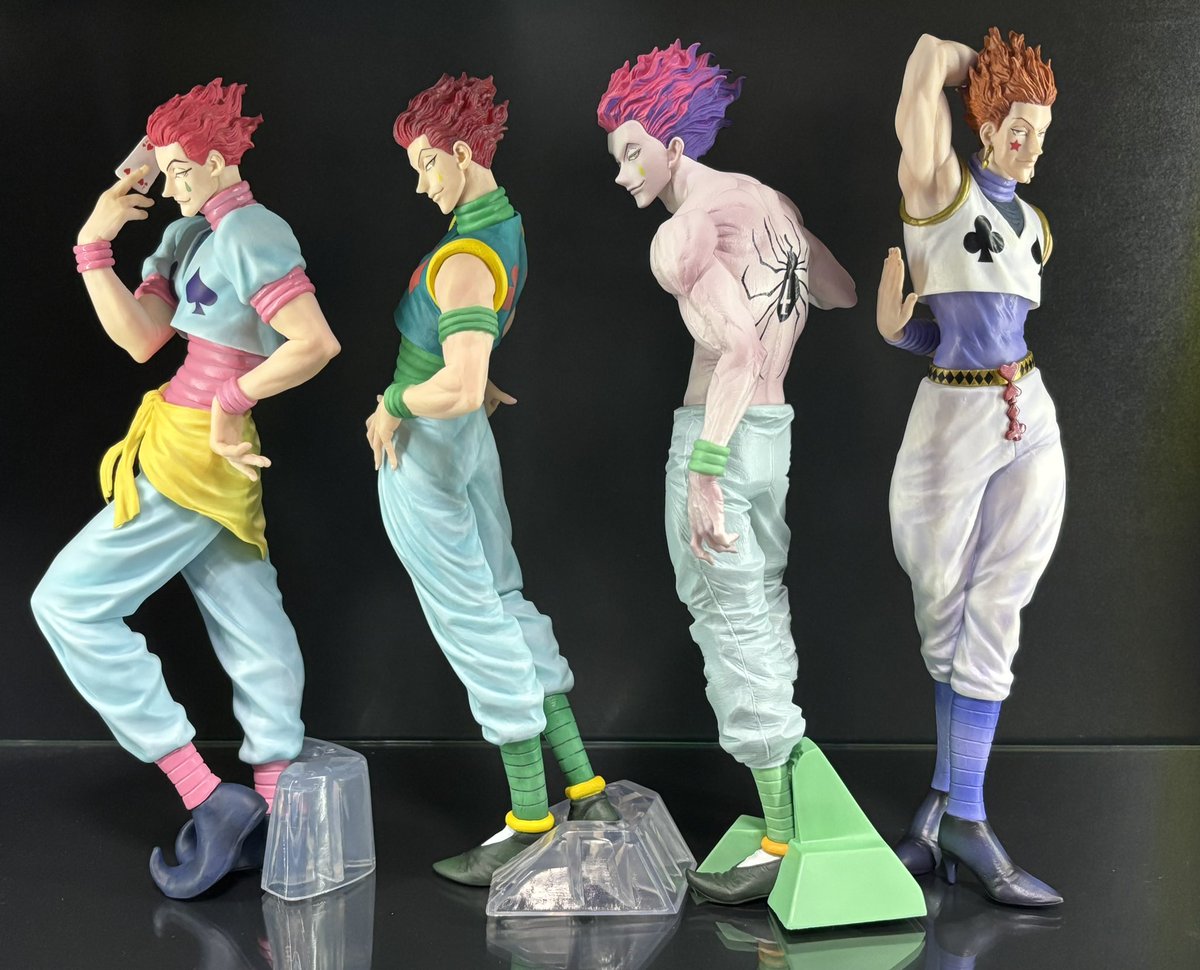 toshiです✨他の方はご購入できません X JAPAN の TOSHI がやってきた日 | ひらけ玉手箱 - 楽天ブログ