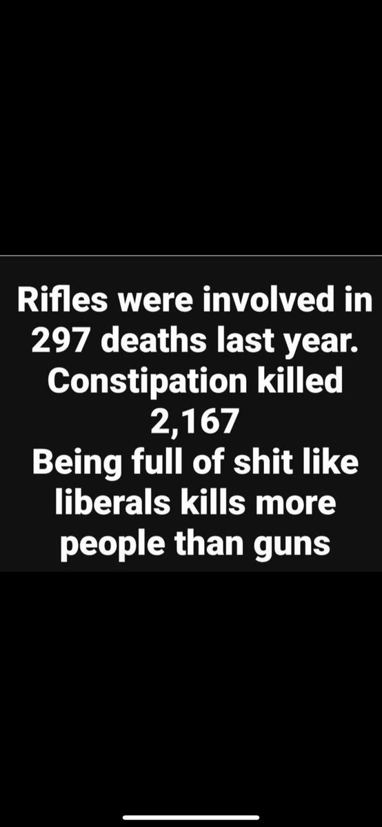 FuNWO (@fubiden553771) on Twitter photo 