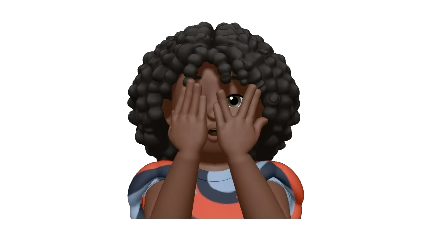 Watchumean? tweet media