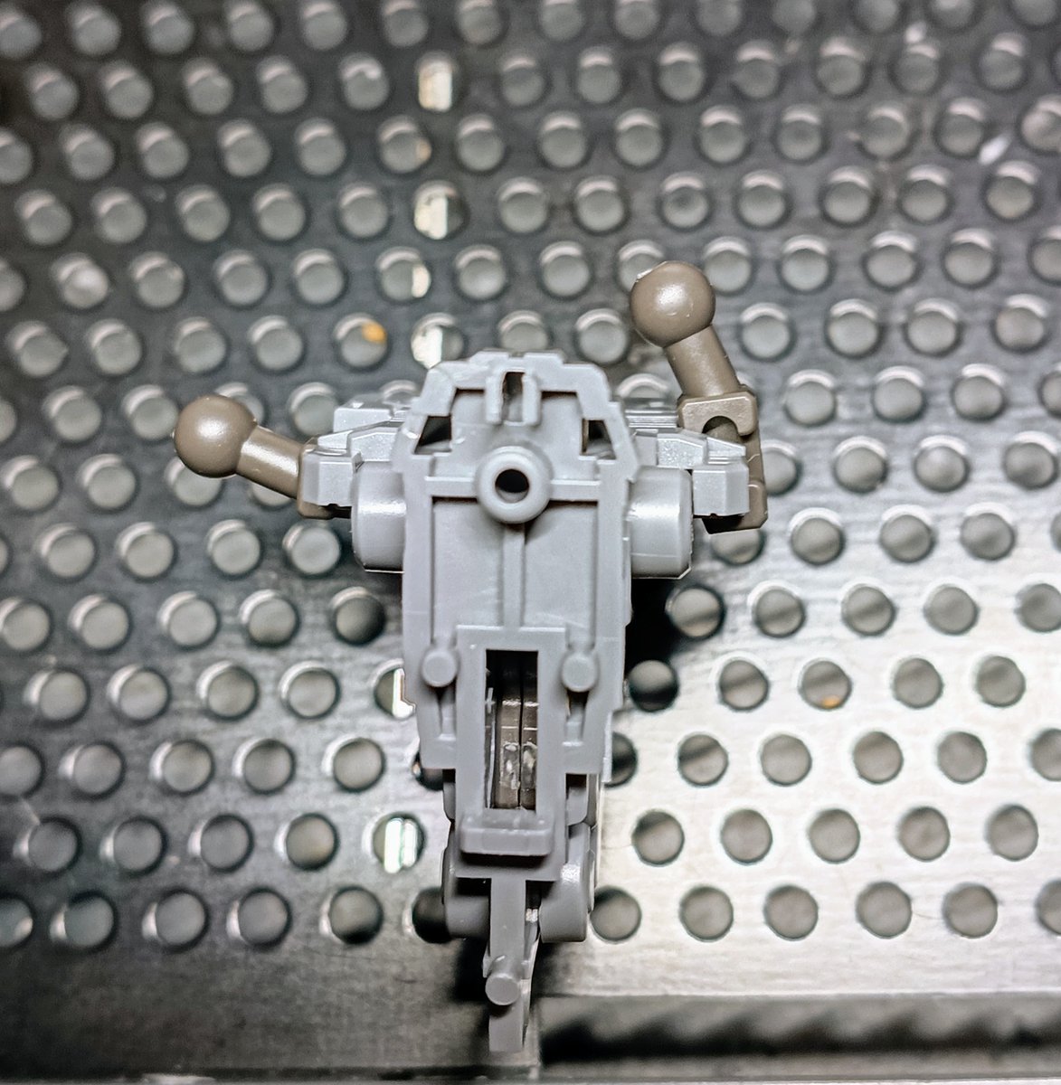 【希少!!最終値下げ!!】エンゲージゼロ プロモ 当選 Twitter アセベ 最終値下げ【引退】星見雅2凸餅、イーシェン1凸餅 最適編成可能