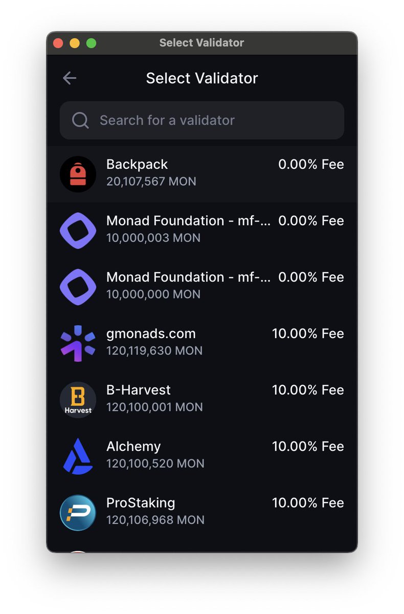 Armani Ferrante tweet media
