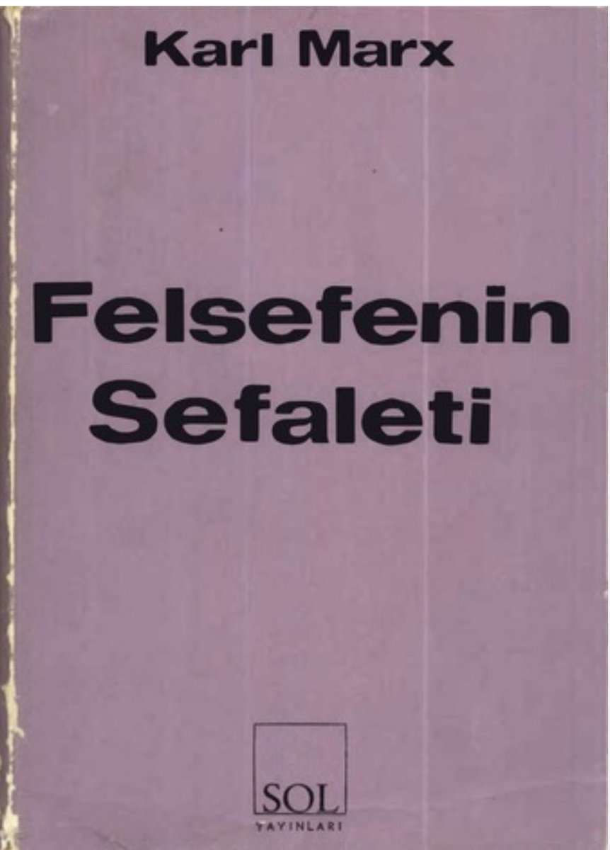 mahir197373's tweet image. Kazanda silah yakıp, sosyalizmde ısrar filan diyen tayfa👇🏻
