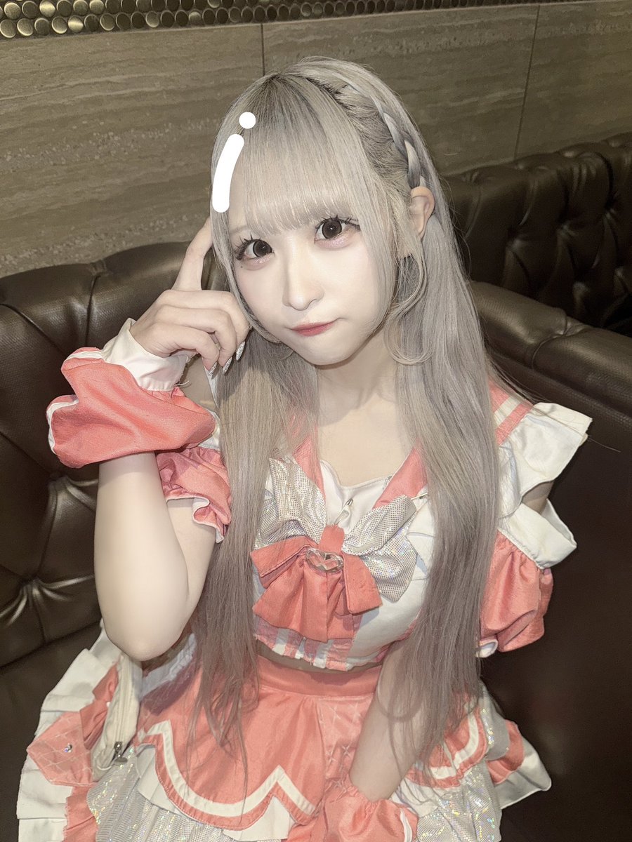 おはよーーーー！🧑🏻‍🎄 アラームノーセットで目覚めたよ！！！