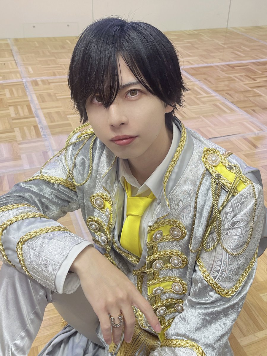 宮月優斗(ちむ様)【AXXX1S】 (@U_TO_MIYAZUKI) / Posts / X