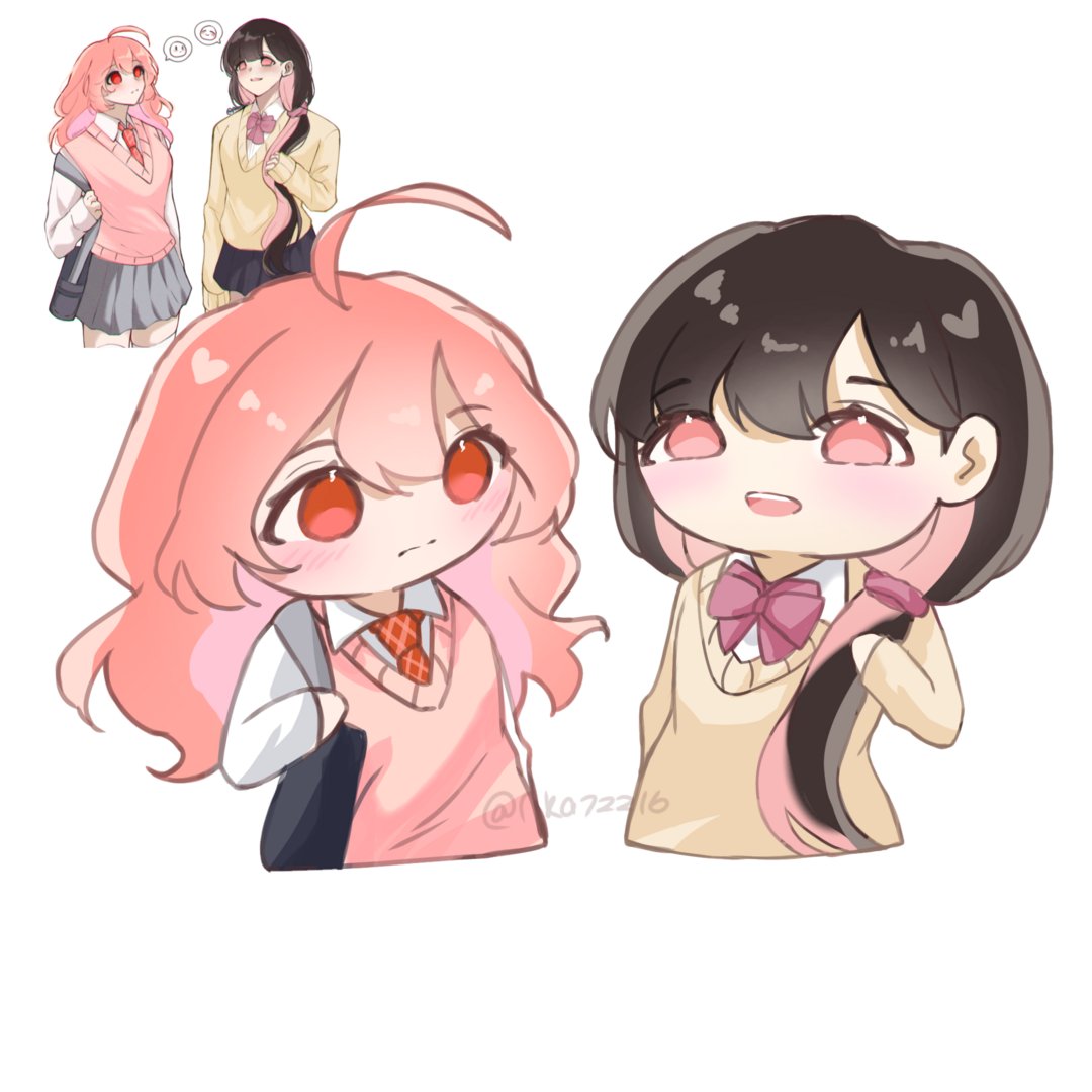 Artist’s Base tweet media