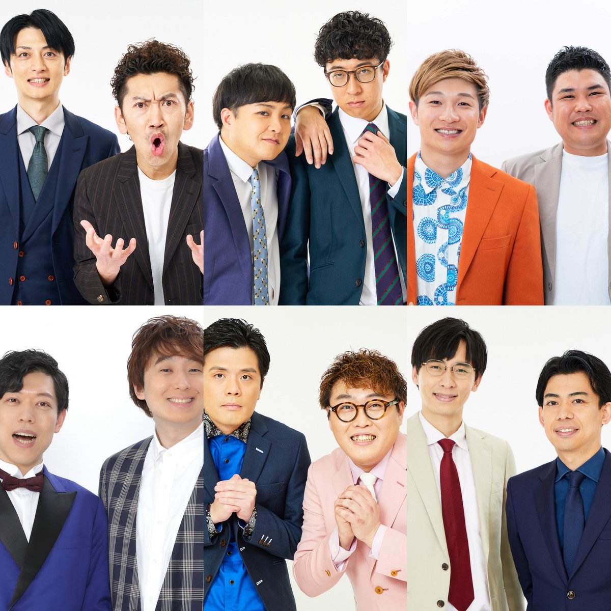 🎊イベント開催決定🎊 🎄ヤンネクリスマス2025🎄 🎅歴代パーソナリティ