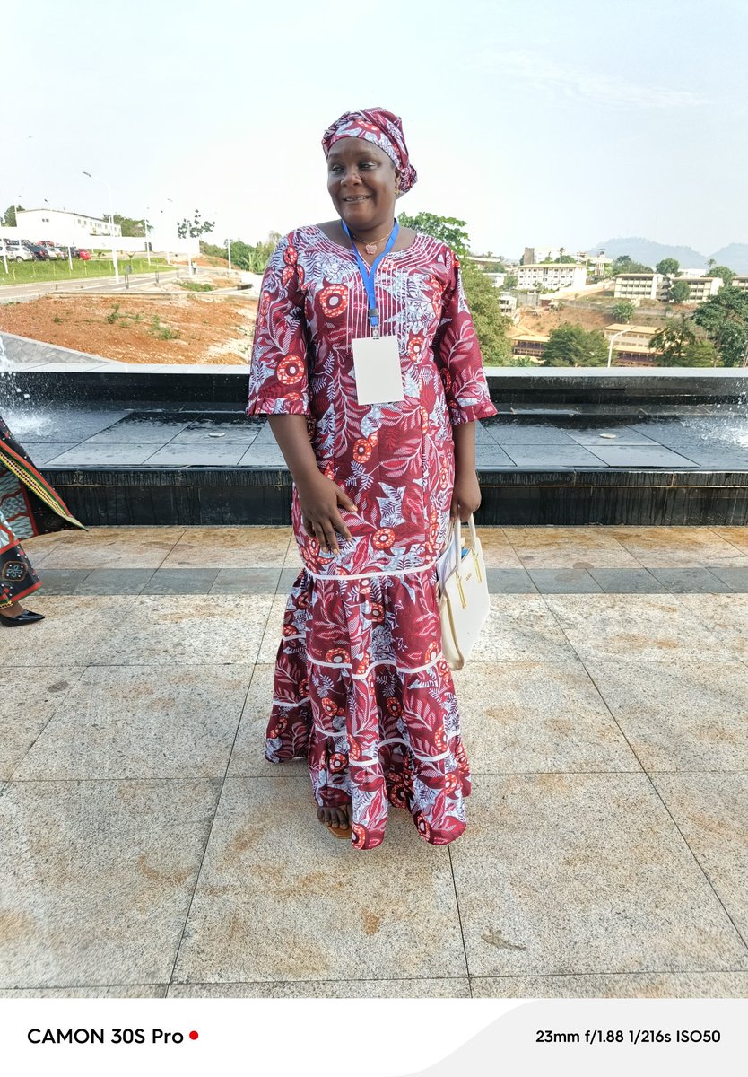 Le monde a besoin de ta voix unique. N’hésite pas, ose t’exprimer : ta force inspire, rassemble et change des vies. Ta confiance est la clé du changement. Prends ta place, fais bouger les choses. #Confiance #Inspiration #OseTaVoix #Impact #LeadershipDevelopment