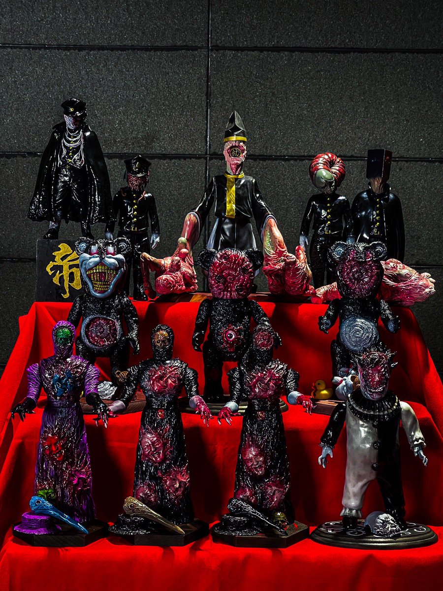 たろ (@123taro_3) / Posts / X