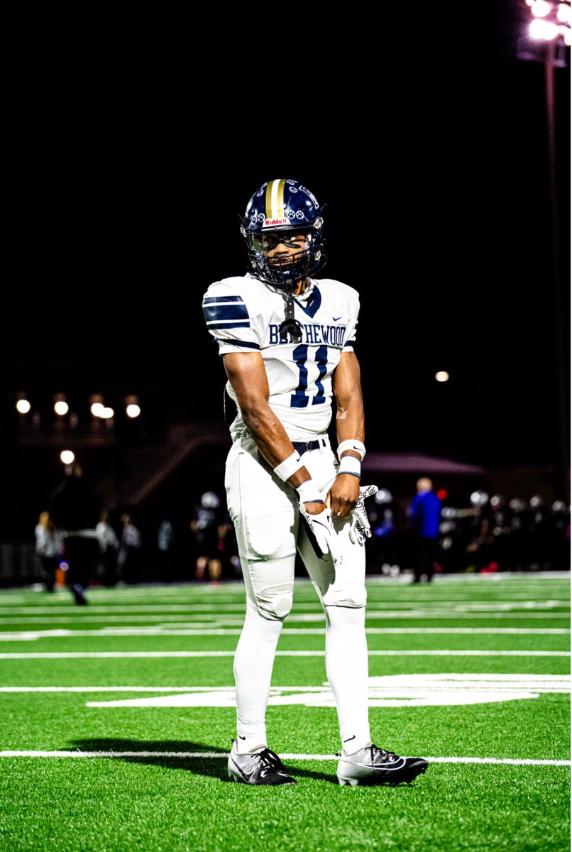 Benjamin “Ben” Hendrix tweet media