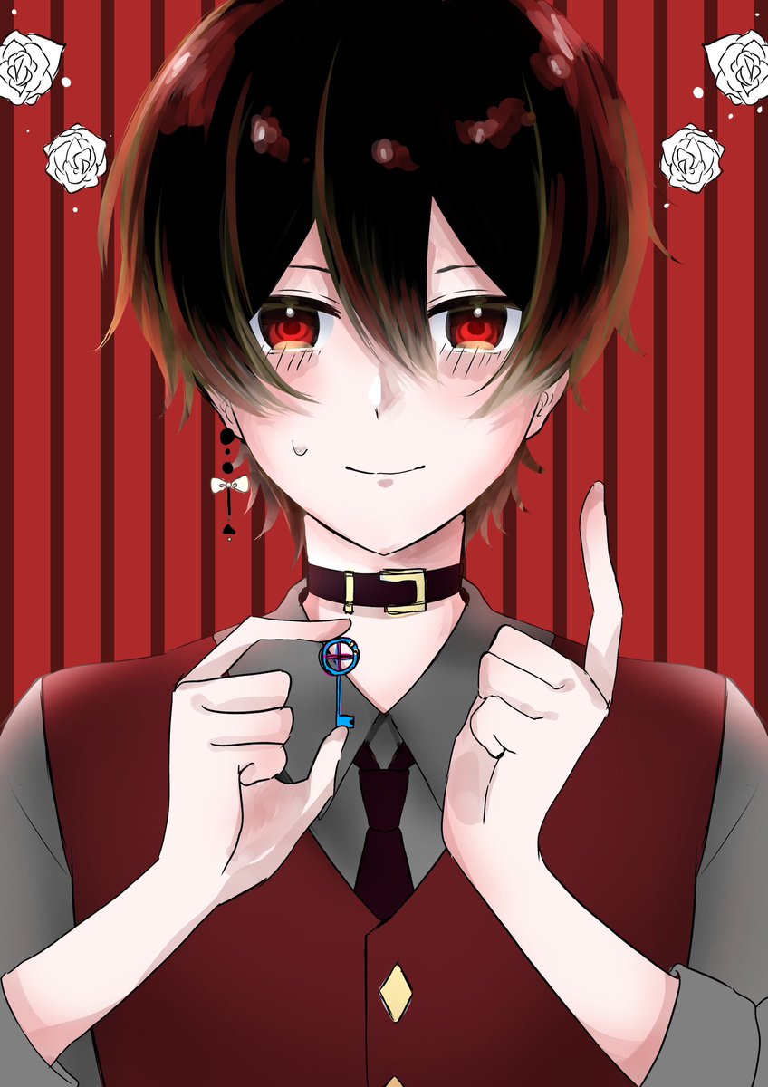 しらたまご (@shiratamago107) / Posts / X