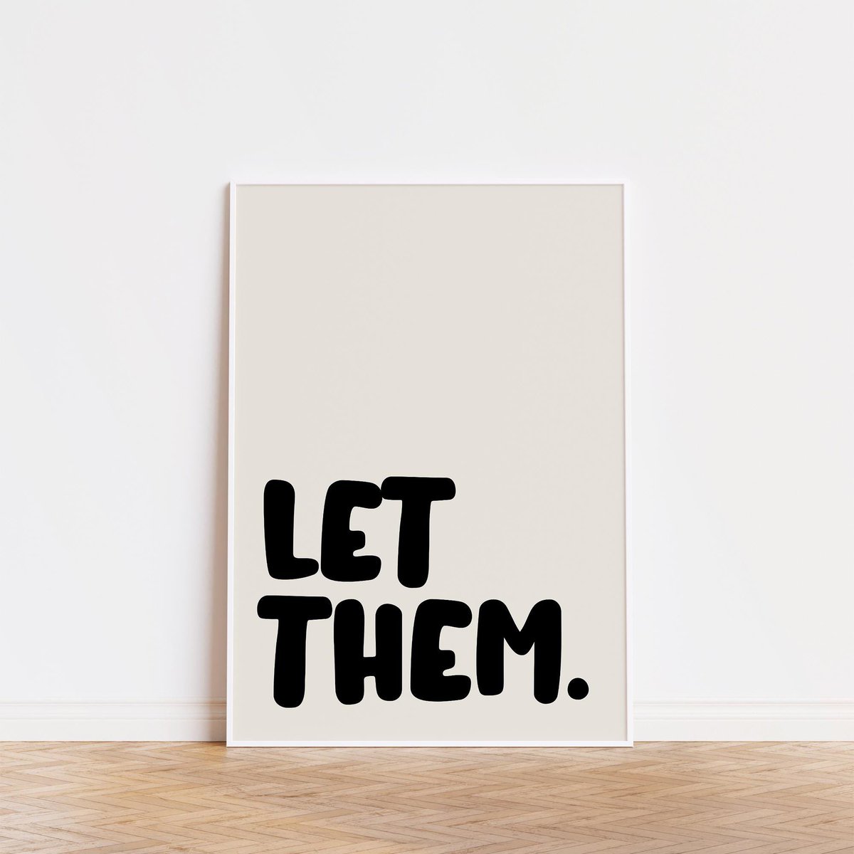 coni_perry's tweet image. Being offended is inevitable.

Living offended is a choice.

If you are on a continuous search to be offended, you will always find what you&apos;re looking for.

I&apos;m thankful for therapy. #letthem #finalword #goodluck
#done