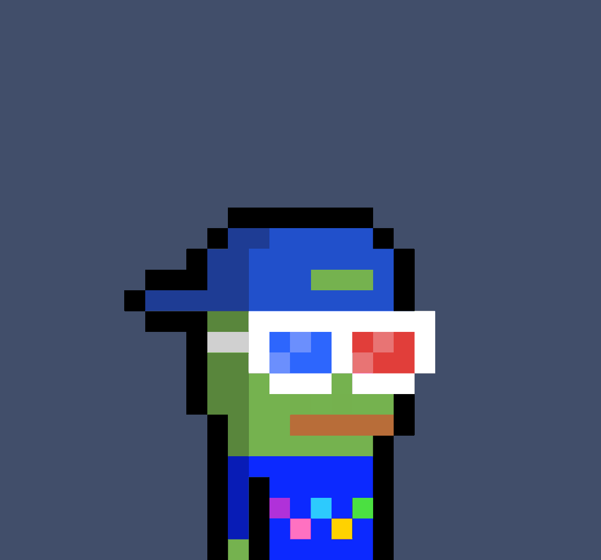 dan1el_d1g1tal's tweet image. Gmpeepo