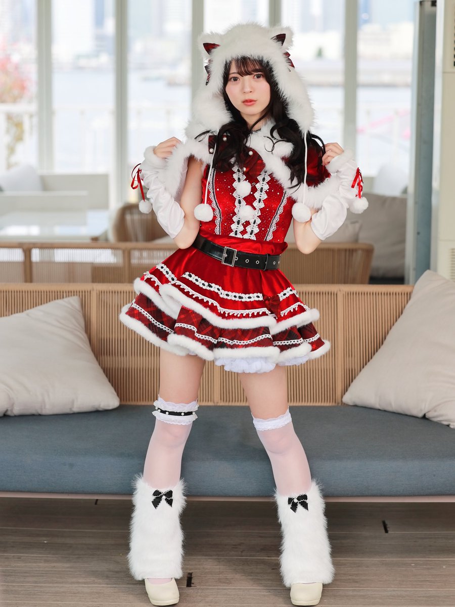 aoao様用です*¨*•.¸♬︎ aoao