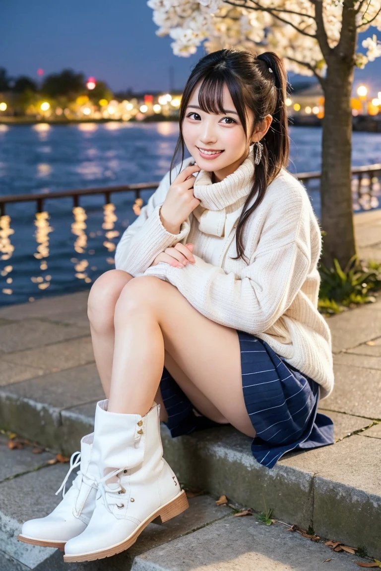 連休限定値下げ　BRUNO e-tool　リモコン治りました　チェーン等要メンテ 連休限定値下げ BRUNO e-tool リモコン治りました チェーン等要メンテ