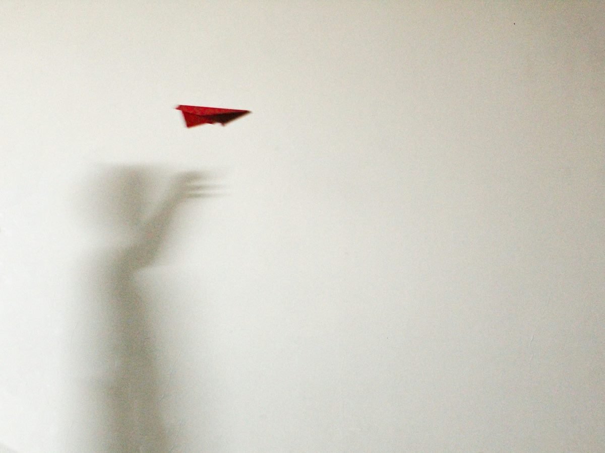 GetReworked's tweet image. Rethinking Internal Communications Channels for Belonging by @ericapsweeney reworked.co/employee-exper… #InternalCommunications #WorkplaceCommunications