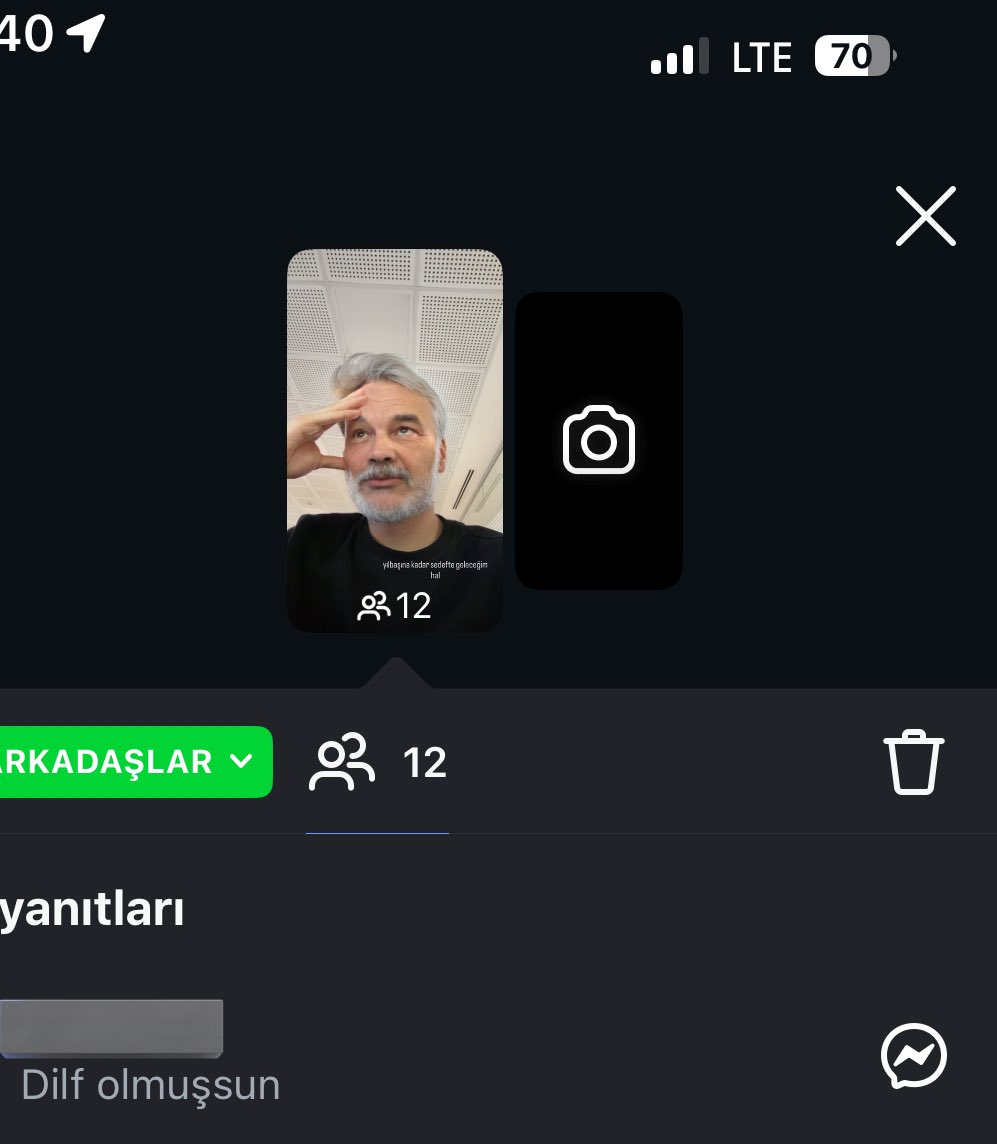 fulitify's tweet photo. sana şimdi ne yanıtlar geliyordur https://t.co/KKn6FN0H8J