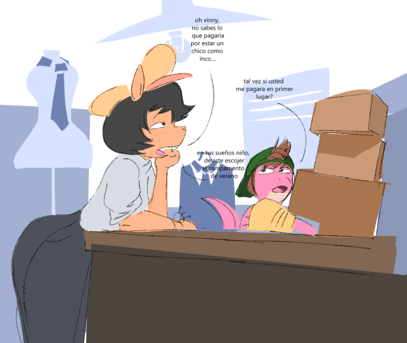 percydonovan1's tweet image. paint