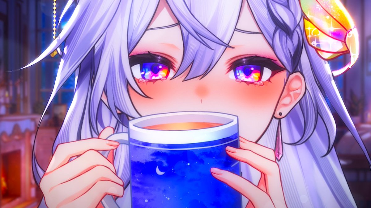 Listen_ARP's tweet image. 📀NOW STREAMING - Meawl &amp;amp; Legendary GG ONLY📀

[ 🔴GG ONLY ] เมเด เมเด คุณพอจะมีเวลาซักชั่วโมงสองชั่วโมงมั้ยคะ【 Listen 】

Time:  ตอนนี้
youtube.com/live/TWUG8lGUp…

Follow me: youtube.com/c/ListenCh_ARP 

#ListenARP #ListenTuningIn #ARProject