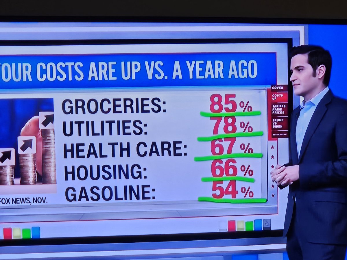 <a href="/RonFilipkowski/">Ron Filipkowski</a>