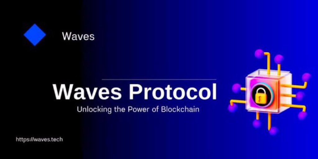 deyola_a's tweet image. WavesDAO represents the first for-profit decentralized autonomous organization on the PowerDAO platform. It functions as a community-managed investment vehicle with a goal of achieving 10 percent growth in net asset value, distributing 80 percent of profits to investors…